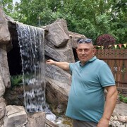 ���������� ����� �������, ������� ���������, 44