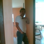  ,   Symirna66, 57 ,   , 