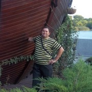 ���������� ������-��-����, ���� ������� ������, 58 ���, ������������ ��� ������