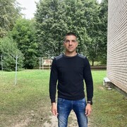 ���������� ������, ���� ������� ������, 31 ���, ������������ ��� ������, ����� � ���������