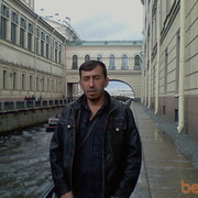 ���������� �����-���������, ���� ������� Babek, 51 ���, ������������ ��� ����� � ���������, c�������� ���������