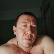 ,   , 46 ,   ,   , c , 