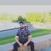 ���������� ������, ���� ������� ��� ���, 41 ���, ������������ ��� ������, ����� � ���������