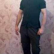  ,   , 28 ,   ,   , c 