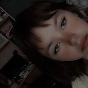  ,  , 21