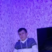  ,   , 32 ,   ,   , c , 