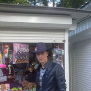 ���������� ������, ���� ������� ������, 33 ����, ������������ ��� ������, ����� � ���������, c�������� ���������