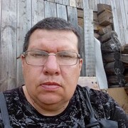  ,   , 48 ,   c 