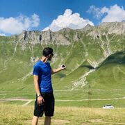 ���������� �������, ���� ������� Lasha, 30 ���, ������������ ��� ������, ����� � ���������