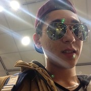  ,   , 28 ,   ,   , c 