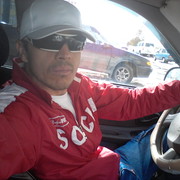  ,    , 47 ,   ,   , c , 