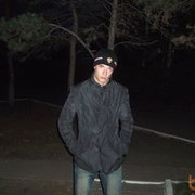  ,   Alexandr, 32 ,   , 