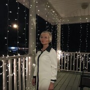 ���������� ����������, ���� ������� ������, 52 ����, ������������ ��� ������, ����� � ���������