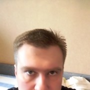 ���������� �����-���������, ���� ������� Maxim, 47 ���, ������������ ��� ������, ����� � ���������, c�������� ���������