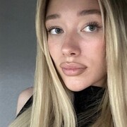 ���������� ������, ������