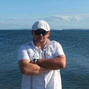  ,   Val, 37 ,   ,   , c 