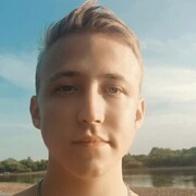 ,   , 22 ,   