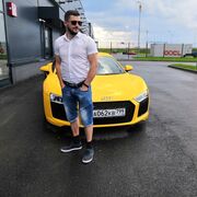  ,   , 31 ,   ,   , c 