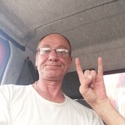 ���������� �����������, ���� ������� ����, 57 ���, ������������ ��� ������, ����� � ���������