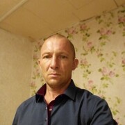  ,   , 44 ,   c 