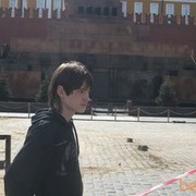 ,   , 31 ,   