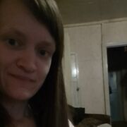   ,  Svetlana, 33