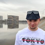 ���������� �����-���������, ���� ����� Felix, 20 ���, ������������ ��� ������, ����� � ���������, c�������� ���������, ���������