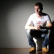 ���������� ������, ���� ������� ������, 43 ����, ������������ ��� ������, ����� � ���������, c�������� ���������