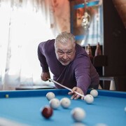 ���������� ����������-���������, ���� ������� �����, 69 ���, ������������ ��� c�������� ���������