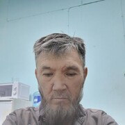 ���������� ������, ���� ������� ����, 38 ���, ������������ ��� ������, ����� � ���������