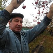  ,   , 61 ,   ,   