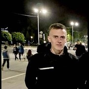 ���������� �����-���������, ���� ����� ������, 22 ����, ������������ ��� ������