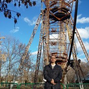 ���������� ���������, ���� ������� ���������, 40 ���, ������������ ��� ������, ����� � ���������, c�������� ���������