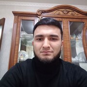 ���������� �������, ���� ����� ���������, 25 ���, ������������ ��� ������, ����� � ���������, ���������