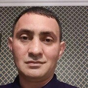 ���������� ������, ���� ������� �����, 44 ����, ������������ ��� ������, ����� � ���������