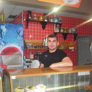  ,   Shahriddin30, 47 ,     , c 