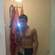 ���������� ������-��-����, ���� ������� Vantes, 48 ���, ������������ ��� ������, ����� � ���������, c�������� ���������