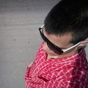 ���������� ������, ���� ������� �������, 35 ���, ������������ ��� ������