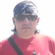 ���������� �����-���������, ���� ������� Vova, 53 ����, ������������ ��� ����� � ���������, c�������� ���������