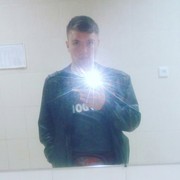  ,  , 24