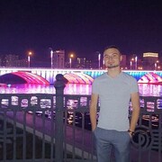 ���������� ������������, ���� ����� ����, 22 ����, ������������ ��� ������, ����� � ���������