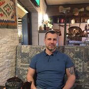 ���������� �����-���������, ���� ������� ������, 50 ���, ������������ ��� ����� � ���������