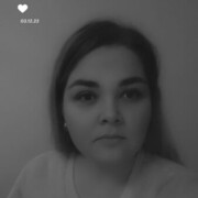  Vyzlovka,  Valeriia, 35