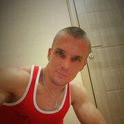 ���������� ���������, ���� ������� ����, 36 ���, ������������ ��� ������, ���������