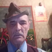  ,   , 67 ,   ,   