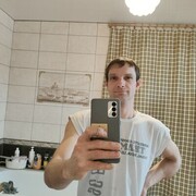  ,   , 38 ,   ,   , c , 