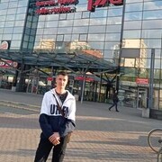 ���������� �����������, ���� ������� ����, 39 ���, ������������ ��� ������, ����� � ���������