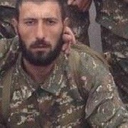  ,   LION, 36 ,   