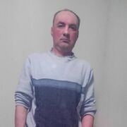  ,   , 49 ,   c 