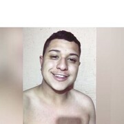  -,   Bruno, 23 ,   ,   